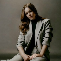 Regina George, 07.03, Toronto