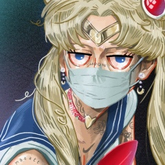 Валя Трубицина, 30.11.1990, Астрахань