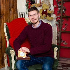 Александр Пушков, 26.01.1989, Днепр (Днепропетровск)