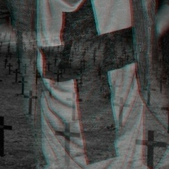 Дмитрий Иванов