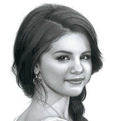 Санет Акерова, 26.02.1992, Санкт-Петербург