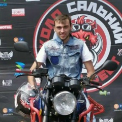 Ctac Опалько, 01.03.1990