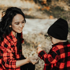 Ирина Ахматалиева, 05.08.1986, Тюмень