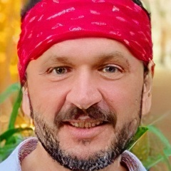 Сергей Бугаев, 13.01