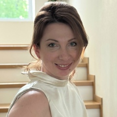 Анастасия Щукина, 24.12