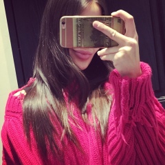 Damira Dostoyarova, 12.04, Астана