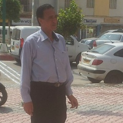 Abraham Ziani, 02.07.1923, Aubervilliers