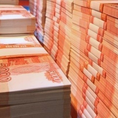 Алия Каримова