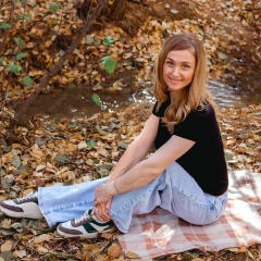 Валентина Пьянникова-Валуца, 04.05.2000, Чита