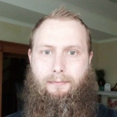 Ігор Попикін, 26.12.1986, Киев