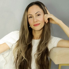 Елена Чопорова, 14.03