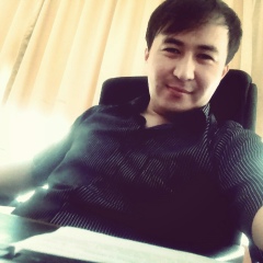 Est Abdiman, 01.03.1986