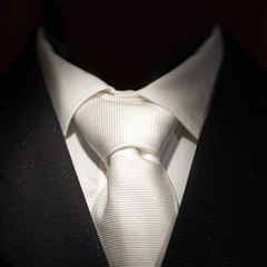 Роман Аристократ, 05.07, Москва