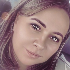 Наталья Гагарина, 21.07, Санкт-Петербург