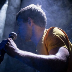 Кирилл Шаров, 22.12.1984, Калининград