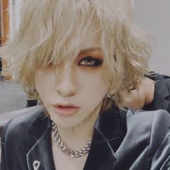 Takanori Matsumoto, 01.02.1982, Tokyo