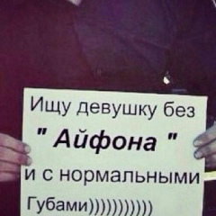 Билал Абдурахманов, 23.04.1993, Грозный