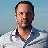 Юрий Макаренко, Kraków