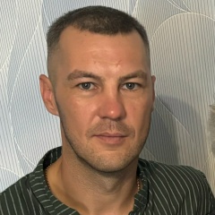 Альберт Сарваров, 02.02, Оренбург