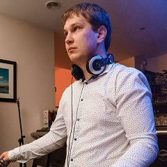 Игорь Исаев, 22.03, Кременчуг