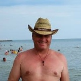 Сергей Семенов, Краснодар