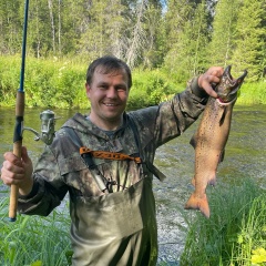 Максим Белов, 20.08.1985, Дмитров