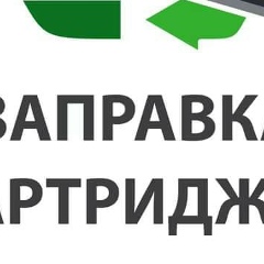Павел Алексеев, Тюмень