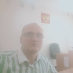 Василий Ильин, 16.12.1986, Шахты