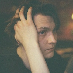 Пётр Жеребцов, 24.08.1988, Новосибирск