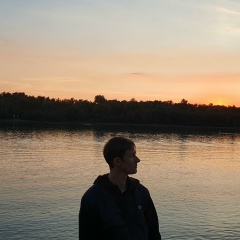 Кирилл Завацкий, 07.03.1988, Омск