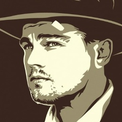 Димитрий Анатольевич, Одинцово