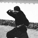 Олег Priam