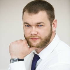 Александр Долгушин, 27.03.1992, Челябинск