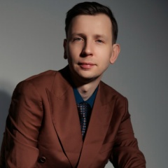 Konstantin Ivanov, 22.08.1985