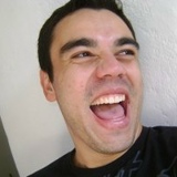 Márcio-Luiz Da-Silva, 23.04.1984, São Paulo