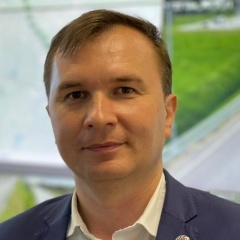 Фанис Саберов, 19.12.1985, Нижний Новгород