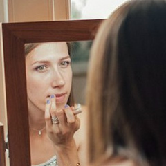 Кати Леонтьева, 22.11.1984, Москва