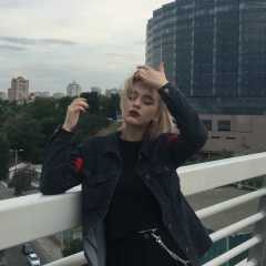 Илья Менца, 08.06.1999, Ростов-на-Дону