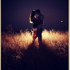 Сейит Кочконбаев, Узген