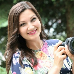 Роза Адиятуллина, 29.05, Казань