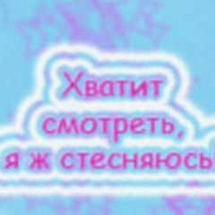 Batyr Nurberdiyev, Санкт-Петербург