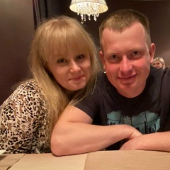 Ульяна Тимофеева, Псков