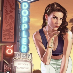 Игорь Тимофеев, 28.09, Чебоксары