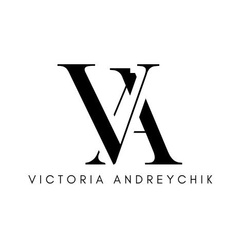 Victoria Andreichik, 21.03, Phuket