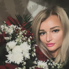 Екатерина Молодцова, 13.03, Ростов-на-Дону