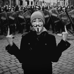 Aman Amanov, 01.09, Астана