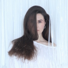 Елена Кучеря, 02.07, Староминская