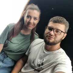 Игорь Попов, 16.05, Старый Оскол
