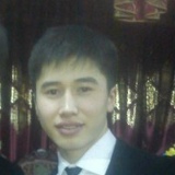 The-Best-Of-Kazntu Otd, Алматы
