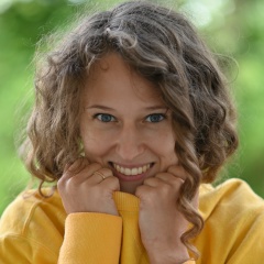 Дина Дусова, 24.02, Москва